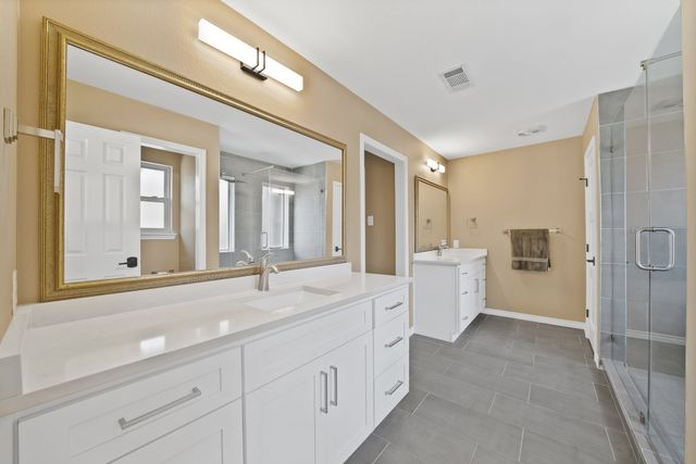 4311 Firebrick Lane, Dallas, TX 75287