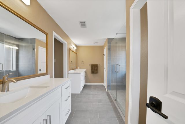 4311 Firebrick Lane, Dallas, TX 75287