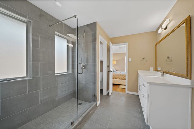 4311 Firebrick Lane, Dallas, TX 75287