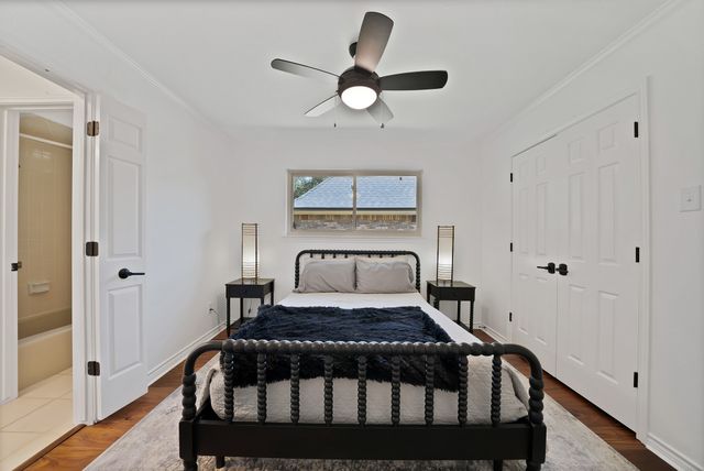 4311 Firebrick Lane, Dallas, TX 75287