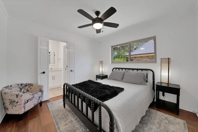 4311 Firebrick Lane, Dallas, TX 75287