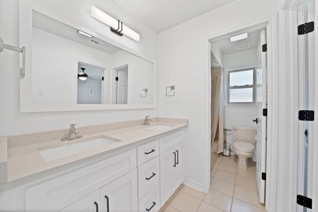 4311 Firebrick Lane, Dallas, TX 75287