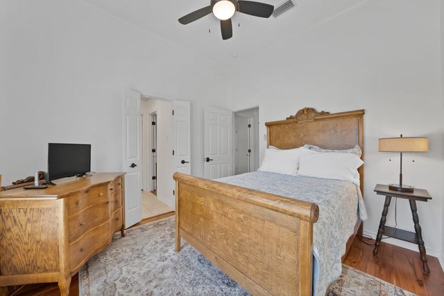4311 Firebrick Lane, Dallas, TX 75287