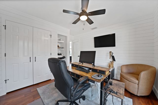 4311 Firebrick Lane, Dallas, TX 75287