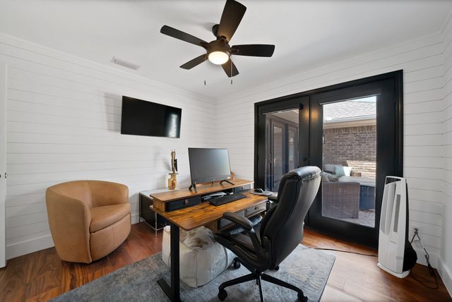 4311 Firebrick Lane, Dallas, TX 75287