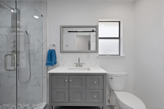 4311 Firebrick Lane, Dallas, TX 75287