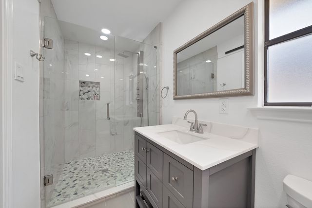 4311 Firebrick Lane, Dallas, TX 75287