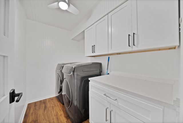 4311 Firebrick Lane, Dallas, TX 75287