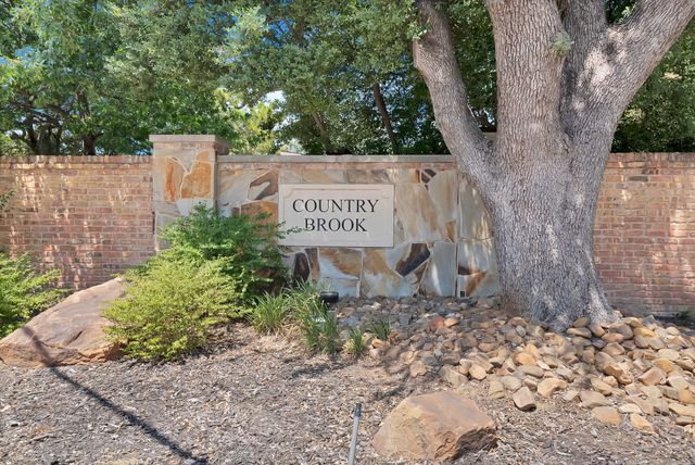4311 Firebrick Lane, Dallas, TX 75287