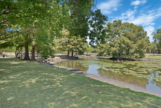 4311 Firebrick Lane, Dallas, TX 75287