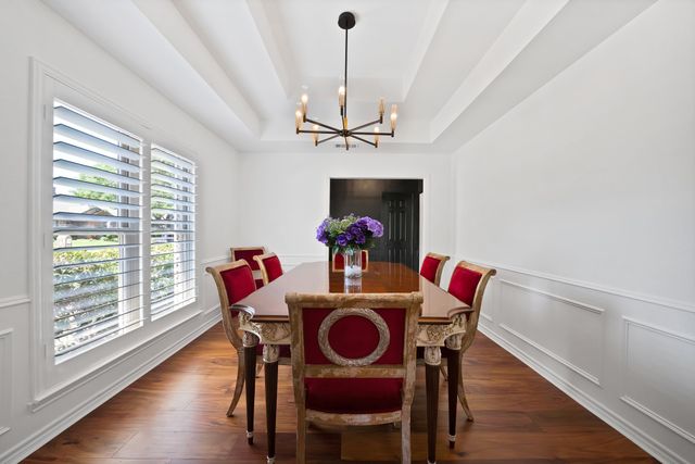 4311 Firebrick Lane, Dallas, TX 75287