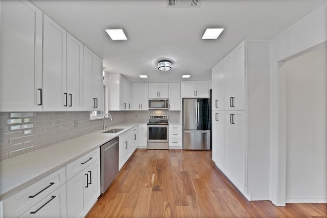 4311 Firebrick Lane, Dallas, TX 75287