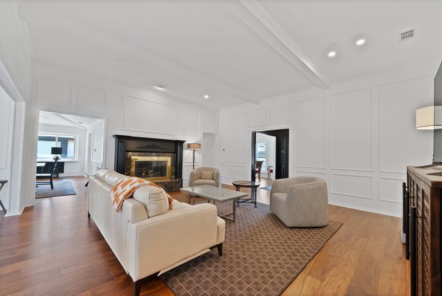 4311 Firebrick Lane, Dallas, TX 75287
