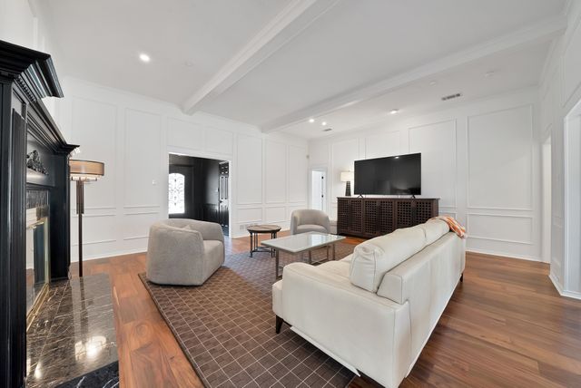 4311 Firebrick Lane, Dallas, TX 75287
