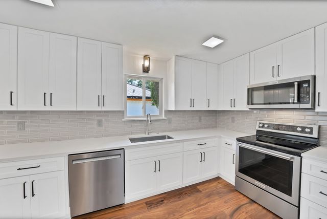 4311 Firebrick Lane, Dallas, TX 75287