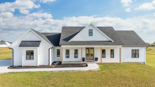 5326 EVERBREEZE DRIVE, Winneconne, WI 54986