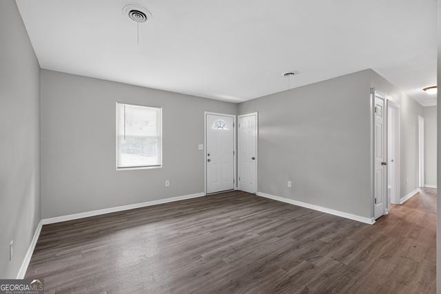 2604 Massoit Court, Augusta, GA 30906