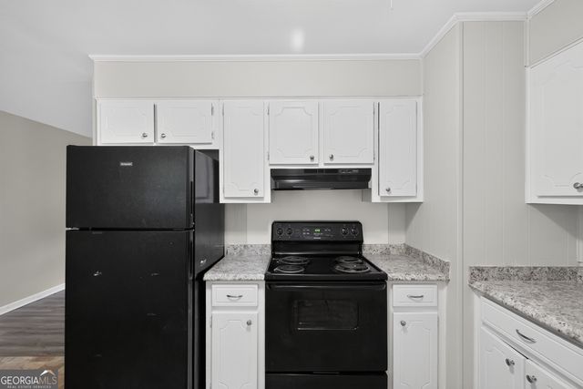 2604 Massoit Court, Augusta, GA 30906