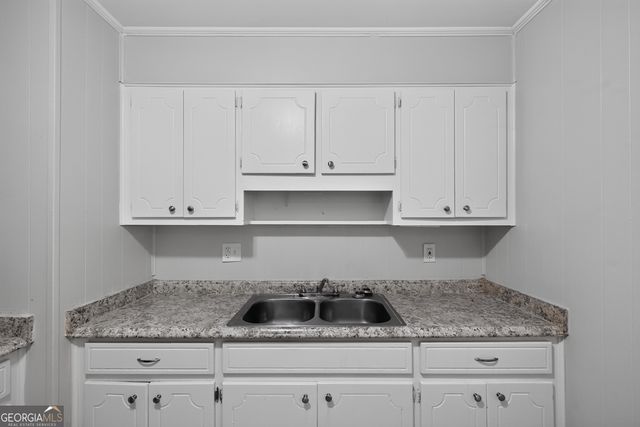 2604 Massoit Court, Augusta, GA 30906