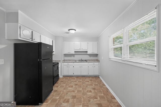 2604 Massoit Court, Augusta, GA 30906