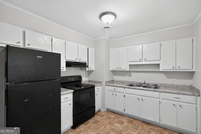 2604 Massoit Court, Augusta, GA 30906
