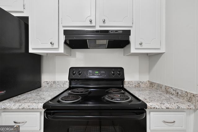 2604 Massoit Court, Augusta, GA 30906
