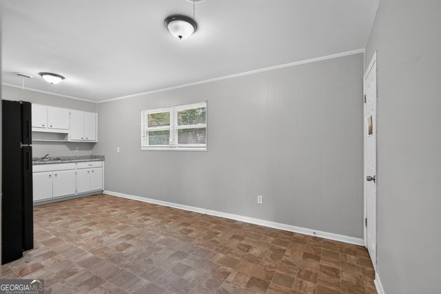 2604 Massoit Court, Augusta, GA 30906