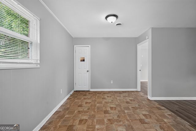 2604 Massoit Court, Augusta, GA 30906
