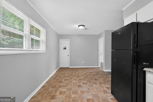 2604 Massoit Court, Augusta, GA 30906