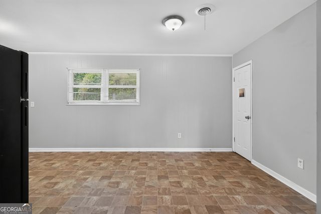 2604 Massoit Court, Augusta, GA 30906