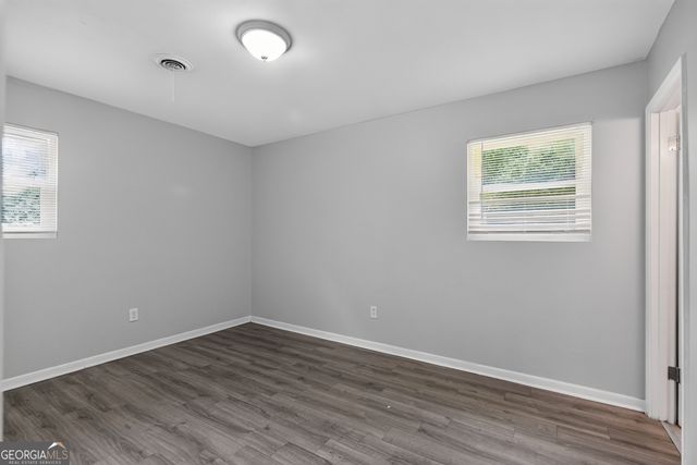 2604 Massoit Court, Augusta, GA 30906