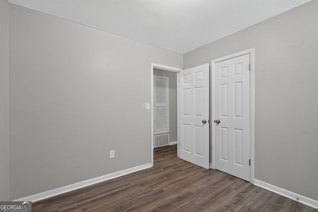 2604 Massoit Court, Augusta, GA 30906