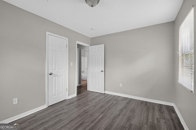 2604 Massoit Court, Augusta, GA 30906