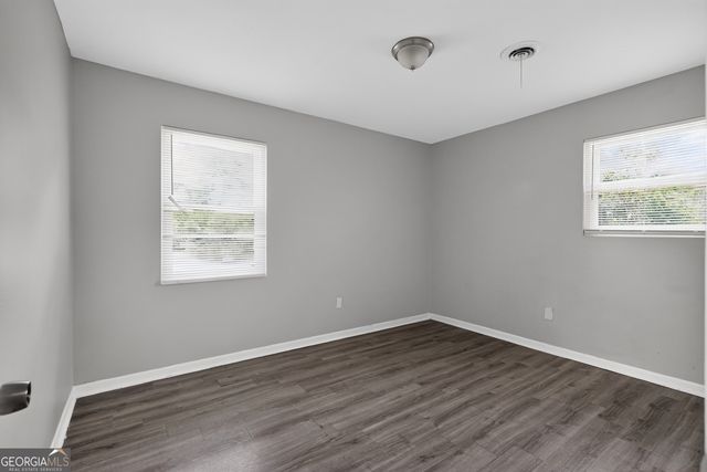 2604 Massoit Court, Augusta, GA 30906