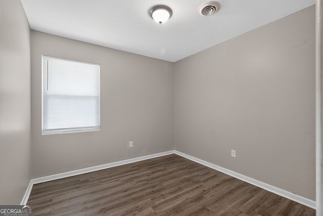 2604 Massoit Court, Augusta, GA 30906