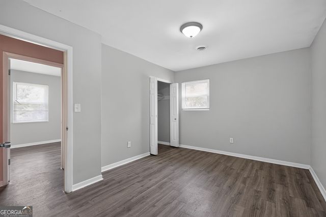 2604 Massoit Court, Augusta, GA 30906
