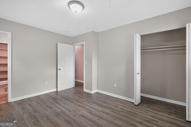 2604 Massoit Court, Augusta, GA 30906