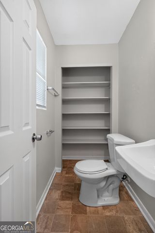 2604 Massoit Court, Augusta, GA 30906