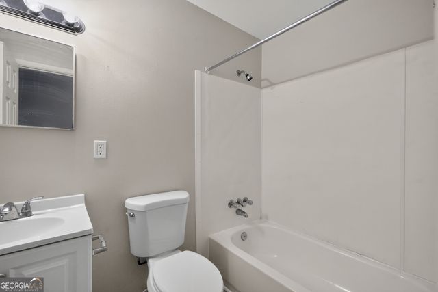 2604 Massoit Court, Augusta, GA 30906