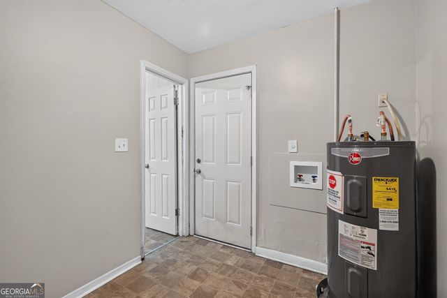 2604 Massoit Court, Augusta, GA 30906