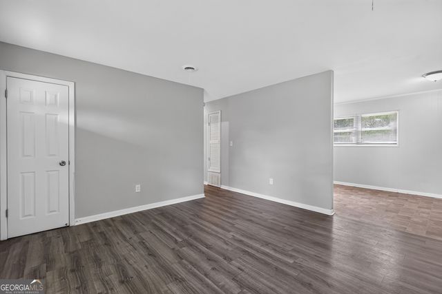 2604 Massoit Court, Augusta, GA 30906