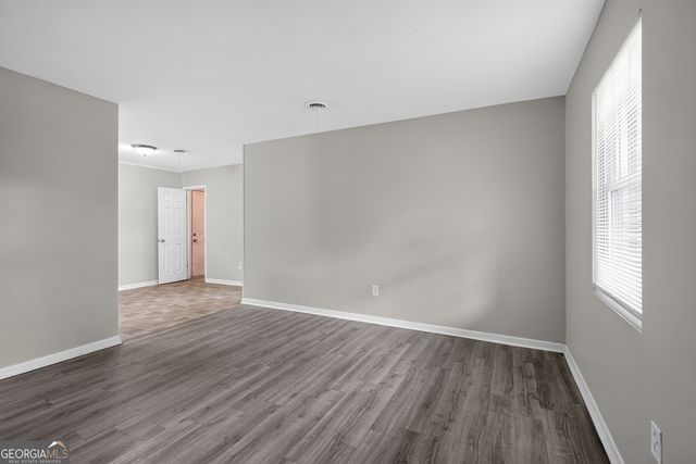 2604 Massoit Court, Augusta, GA 30906