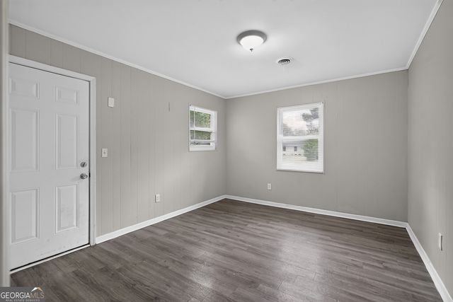 2604 Massoit Court, Augusta, GA 30906