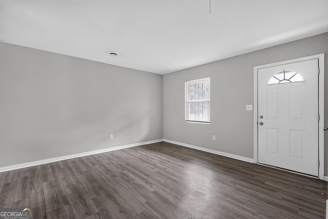 2604 Massoit Court, Augusta, GA 30906