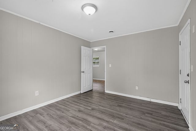 2604 Massoit Court, Augusta, GA 30906