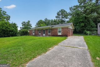 2604 Massoit Court, Augusta, GA 30906