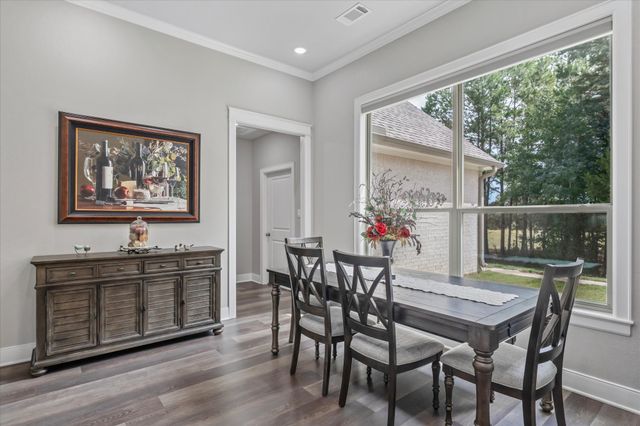 14486 Meadow Glen, Lindale, TX 75771