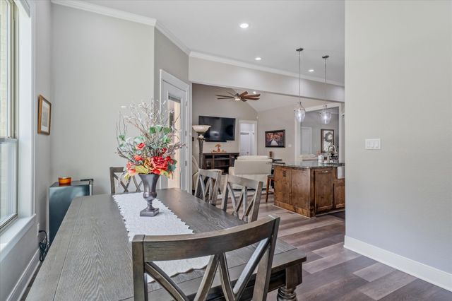 14486 Meadow Glen, Lindale, TX 75771