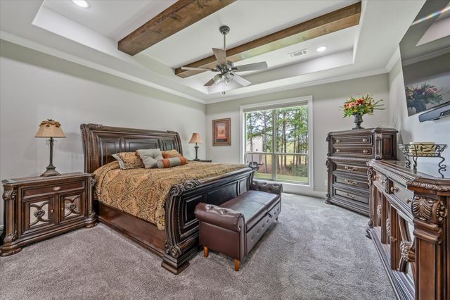 14486 Meadow Glen, Lindale, TX 75771
