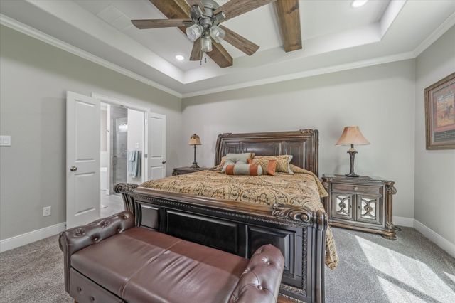 14486 Meadow Glen, Lindale, TX 75771